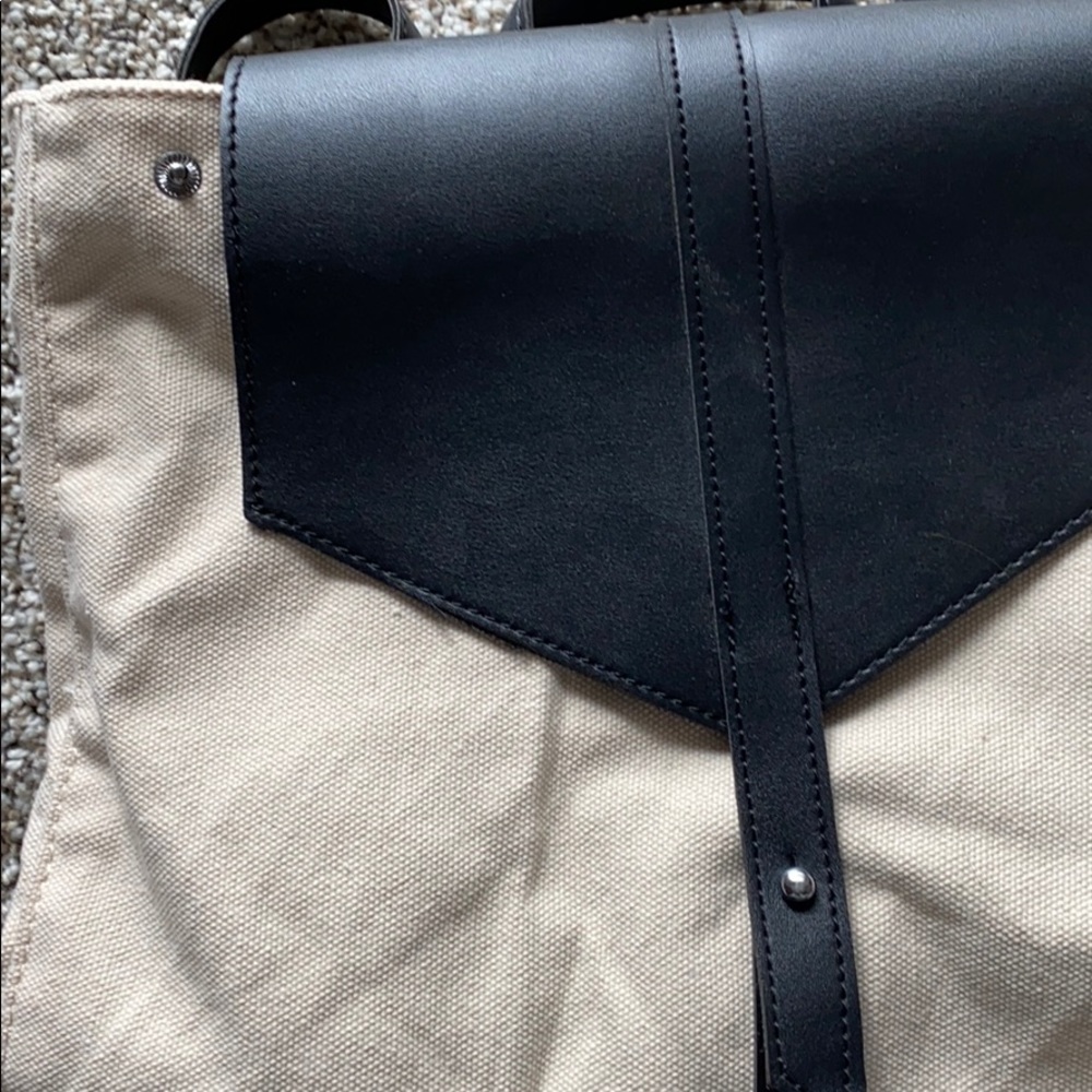 Backpack - Picture 2 of 3